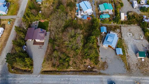 1142 Fourth Ave, Ucluelet, BC, V0R3A0 | Card Image