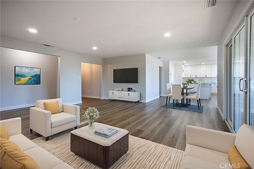 44750 Adobe Dr, Hemet, CA, 92544-6712 | Card Image