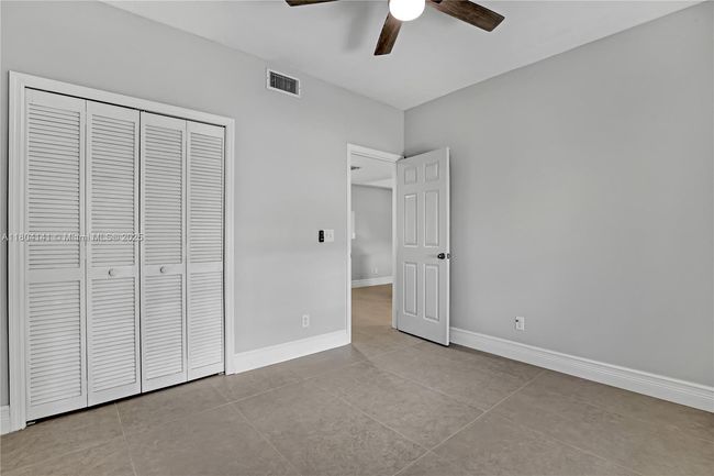 APT-2 - 6102 Se Landing Way, Condo with 2 bedrooms, 2 bathrooms and null parking in Stuart FL | Image 33