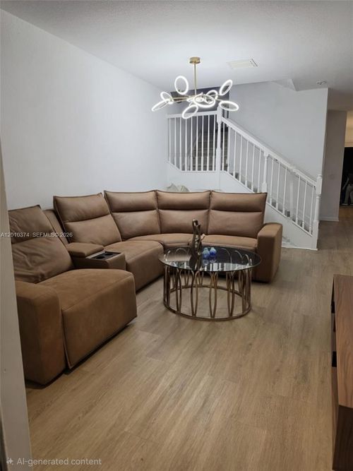 8681-8681 Nw 98th Ave, Doral, FL, 33178-2587 | Card Image