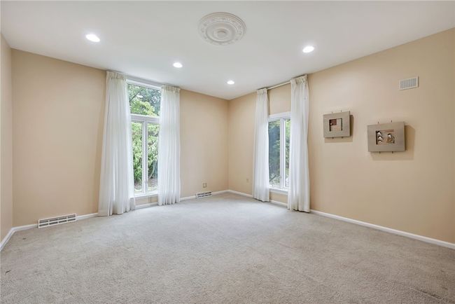 1001 Osage Rd, House other with 4 bedrooms, 4 bathrooms and 2 parking in Pittsburgh PA | Image 20