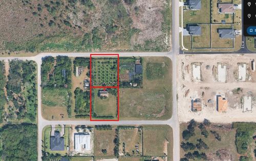 19741 Sw 325th St, Homestead, FL, 33030 | Card Image