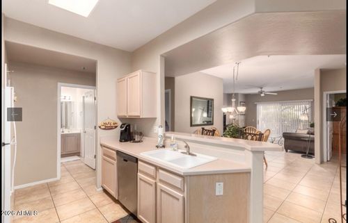 1024-11260 N 92nd St, Scottsdale, AZ, 85260-6165 | Card Image