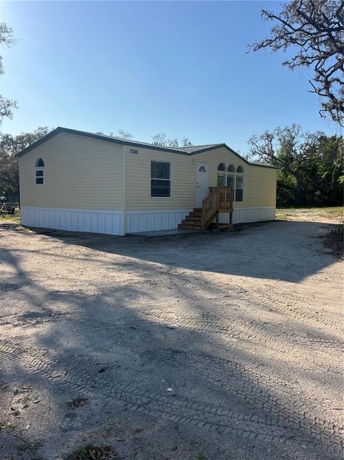 17300 Shady Hills Rd, Spring Hill, FL, 34610-6851 | Card Image