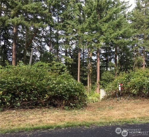 51 Lylus Ln, Port Hadlock, WA, 98339-9423 | Card Image