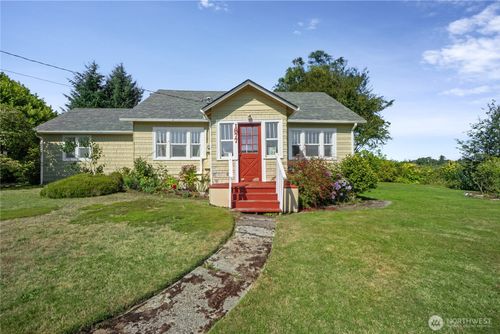 1877 Cranberry Rd, Grayland, WA, 98547-9606 | Card Image