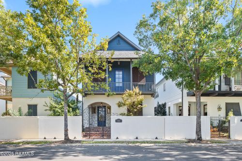 618 Richland Ave, Lafayette, LA, 70508-6617 | Card Image