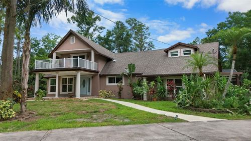 2202 Amity Ct, NEW PORT RICHEY, FL, 34655-3801 | Card Image