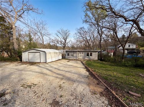 8479 Lake Dr, Cedar Hill, MO, 63016-3812 | Card Image