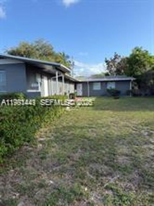 apt-1-2031 Ne 170th St, North Miami Beach, FL, 33162-3276 | Card Image