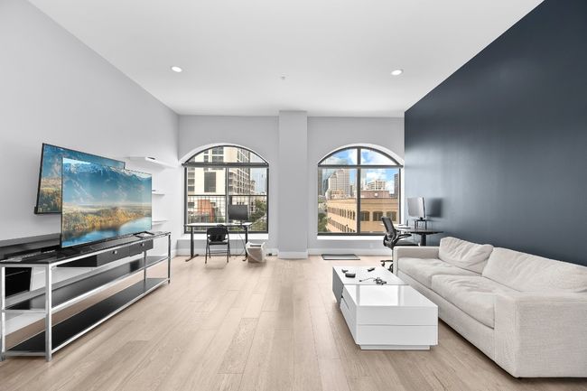 APT-505 - 507 Sabine St, Condo with 2 bedrooms, 2 bathrooms and 2 parking in Austin TX | Image 19