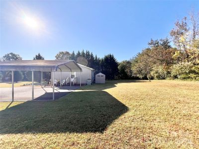 2414 Maywood Drive, House other with 3 bedrooms, 2 bathrooms and null parking in Lenoir NC | Image 3