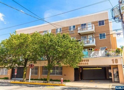10 Palisade Ave, Cliffside Park, NJ, 07010-4500 | Card Image