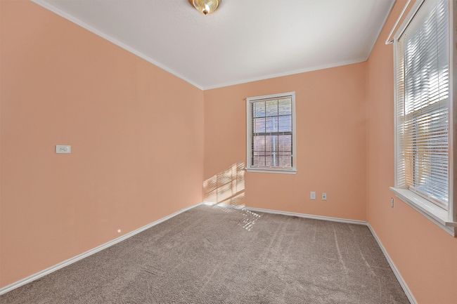 205 N Bean St, House other with 4 bedrooms, 1 bathrooms and null parking in Howe TX | Image 20
