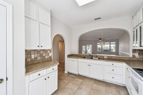 4515 Serena Cir, St Augustine, FL, 32084 | Card Image