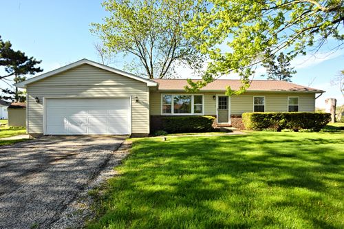 2704 Kellee Ct, Valparaiso, IN, 46383-1617 | Card Image