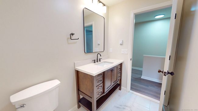 APT-9 - 10 Cianci Ave, Condo with 2 bedrooms, 2 bathrooms and null parking in Plainville CT | Image 27