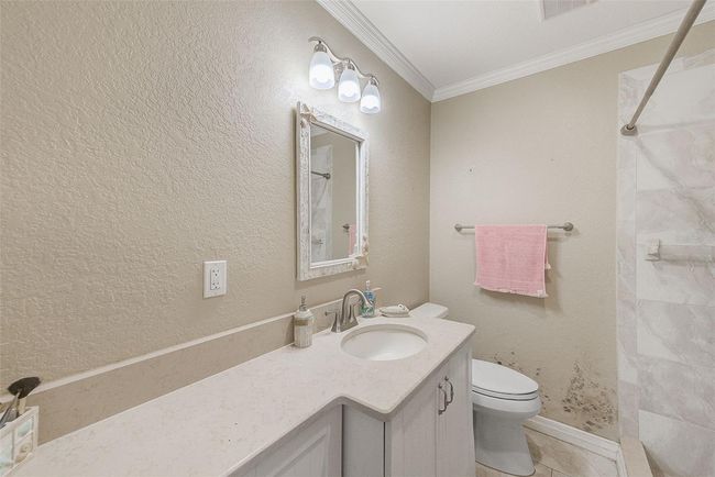 122 10 Th Ave, House other with 2 bedrooms, 1 bathrooms and null parking in INDIAN ROCKS BEACH FL | Image 41