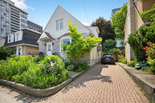 76 Norman St, Ottawa, ON, K1S3K4 | Card Image