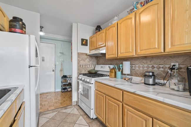APT-1D - 1225 Kennedy Blvd, Condo with 1 bedrooms, 1 bathrooms and null parking in Bayonne NJ | Image 10