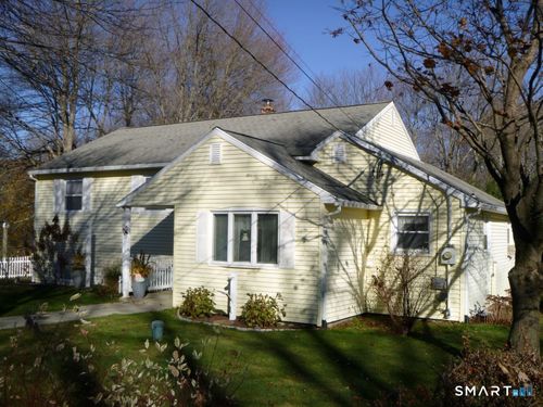 62 Seery Rd, Wolcott, CT, 06716-1328 | Card Image