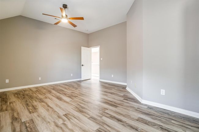 8113 Springmoss Dr, House other with 3 bedrooms, 2 bathrooms and null parking in Plano TX | Image 17