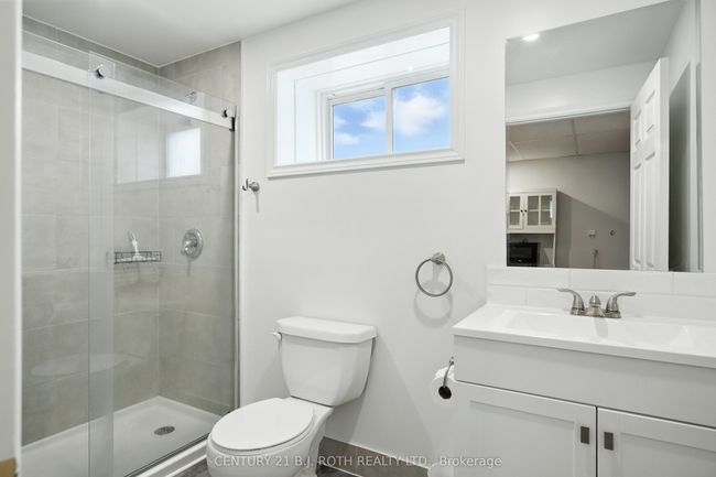 41 Market St, House other with 4 bedrooms, 2 bathrooms and 4 parking in Lisle ON | Image 21