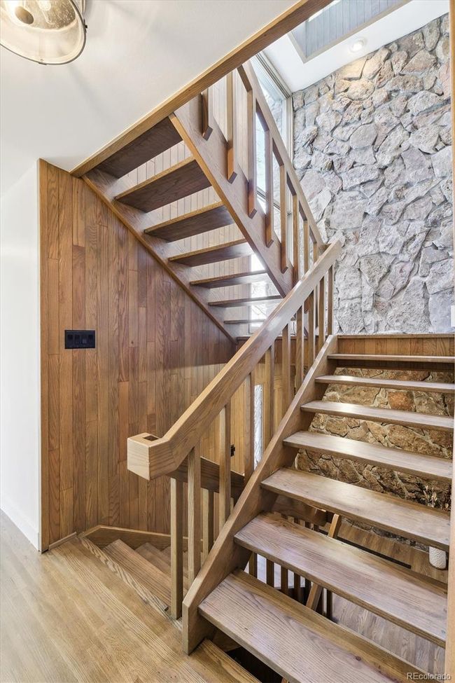 14990 Foothill Road, For Sale in Golden Zoocasa