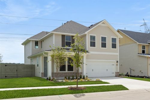 1578 Ginger Ln, Argyle, TX, 76226-3725 | Card Image