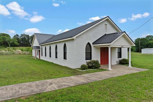 5478 State Highway 64 W, Henderson, TX, 75652-3743 | Card Image