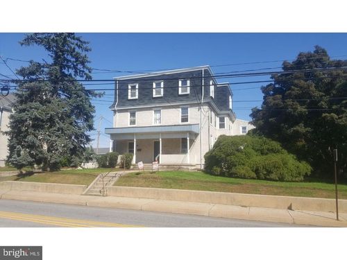 529 S Main St, HATFIELD, PA, 19440-2582 | Card Image