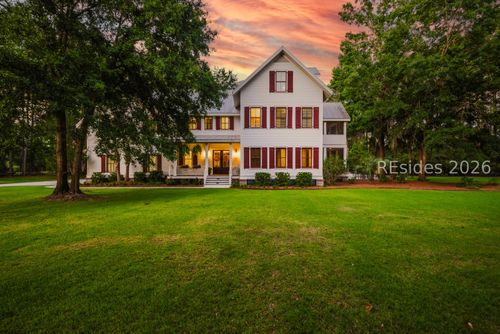 10 Derby Ct, Bluffton, SC, 29910-5604 | Card Image