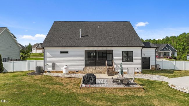 16-web-or-mls-DJI_20250422095837_0760_D | Image 34