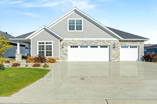 5179 Mira Way W, West Fargo, ND, 58078-4405 | Card Image