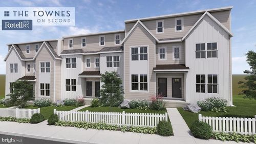 3-233 2nd Avenue, ROYERSFORD, PA, 19468 | Card Image