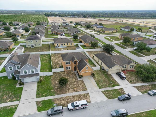 2170 Forest Lake Ave, House other with 5 bedrooms, 3 bathrooms and null parking in DUNDEE FL | Image 29