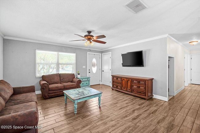 13 Lee St, House other with 3 bedrooms, 2 bathrooms and null parking in Cocoa FL | Image 8