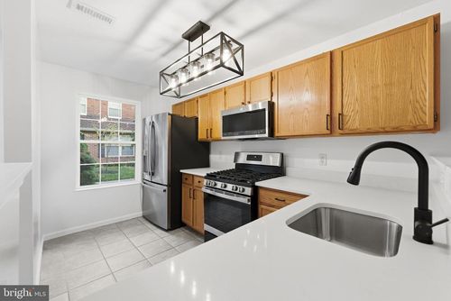 1535 Benjamin Franklin Court, MAYS LANDING, NJ, 08330 | Card Image