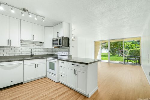 d102-95-2048 Waikalani Pl, Mililani, HI, 96789-3417 | Card Image