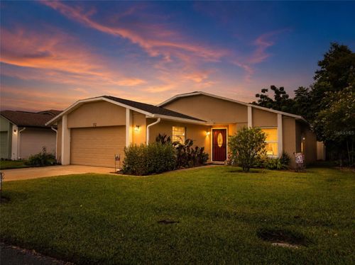 112 Mayfair Ct, SANFORD, FL, 32771 | Card Image