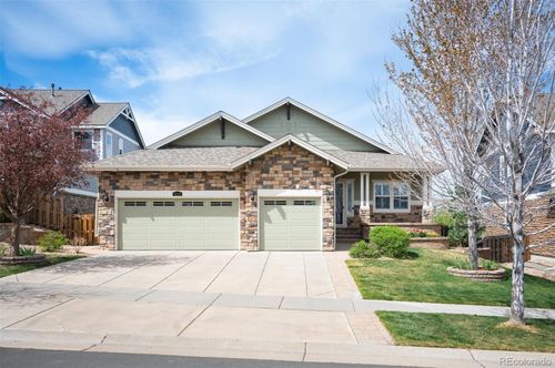 6235 S Millbrook Way, Aurora, CO, 80016-2497 | Card Image
