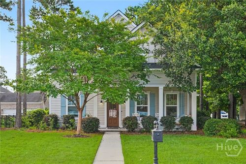 310 Sunbury Dr, Richmond Hill, GA, 31324-5091 | Card Image