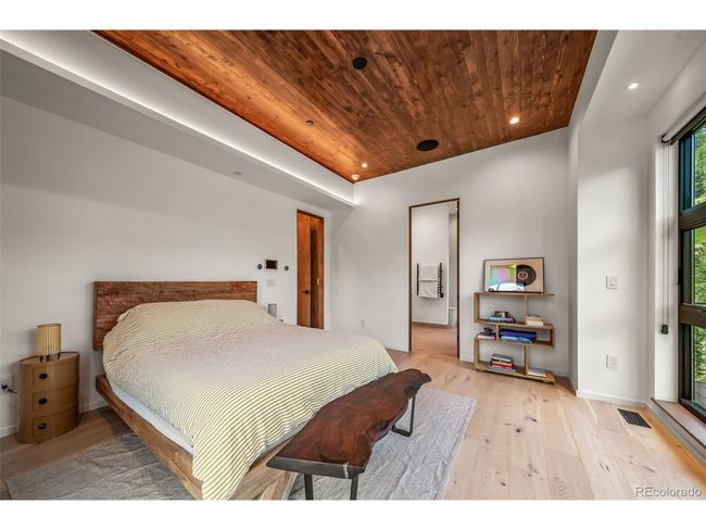 365 Bow Mountain Rd, House other with 4 bedrooms, 4 bathrooms and null parking in Boulder CO | Image 28
