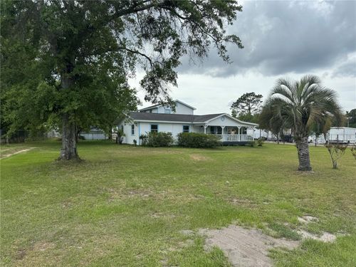 55155517 Shad Road, Jacksonville, FL, 32257 | Card Image