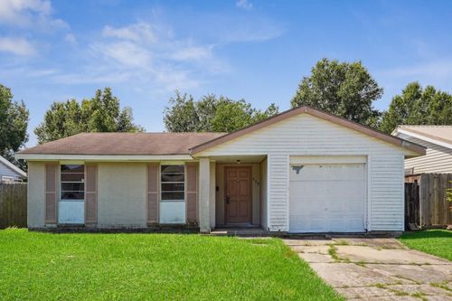669 Spartan Ln, Kenner, LA, 70065-2662 | Card Image