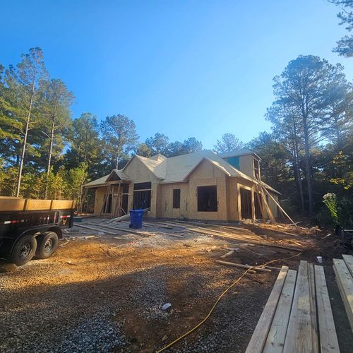 0 Voorhees Rd E, Hamilton, GA, 31811 | Card Image