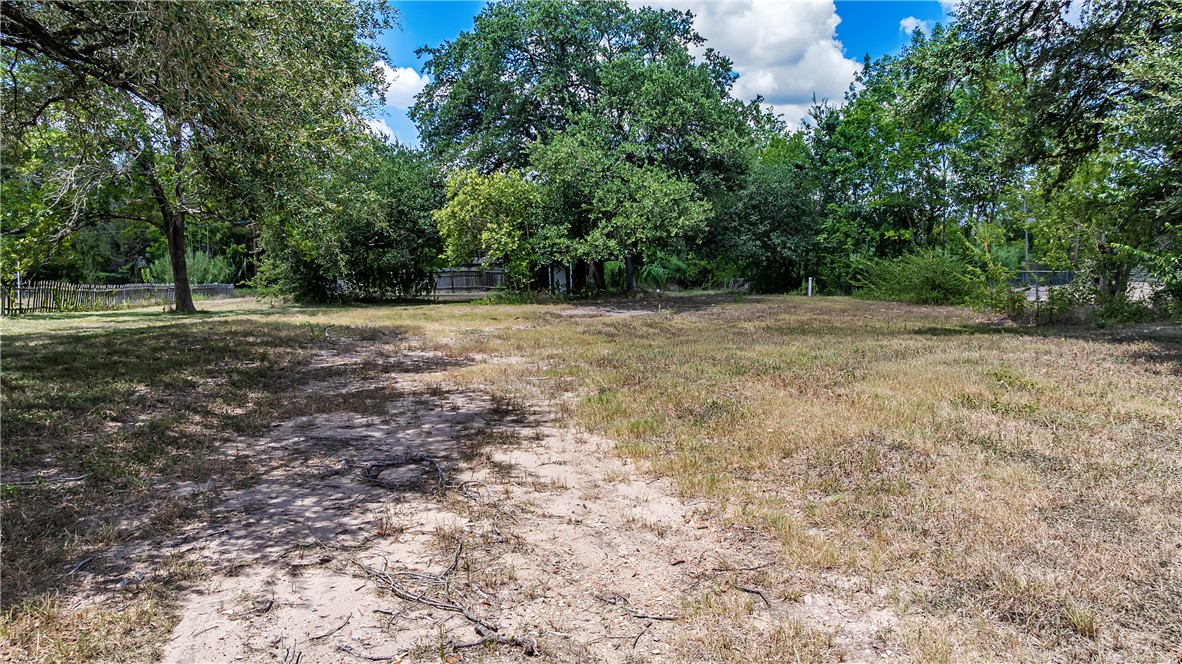 Land in College Station 5