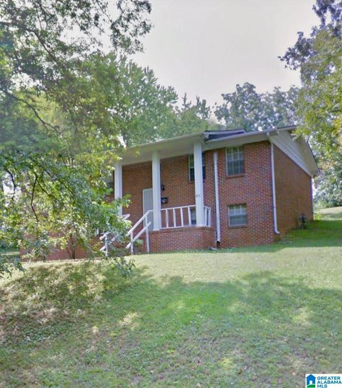 1473 Park Ave, TARRANT, AL, 35217-3464 | Card Image