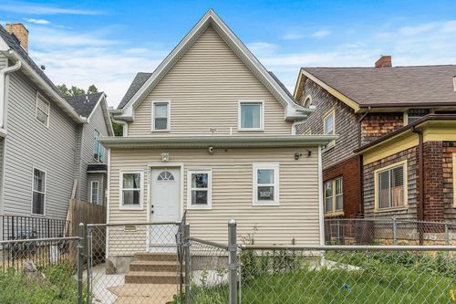 2711 14th Ave S, Minneapolis, MN, 55407-1126 | Card Image