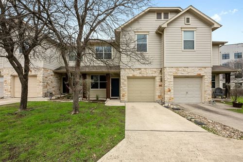 apt-2003-512 Eberhart Ln, Austin, TX, 78745-4453 | Card Image